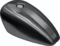 Picture of Bikers Choice 95-03 XL Rolled Edge 3.4 Gallon Gas Tank