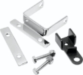 Picture of Bikers Choice 95-03 XL Ignition Switch / Coil Relocation Kit For Quickbob Tanks Custom