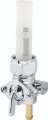 Picture of Bikers Choice BKC Petcock B Fuel Components Misc - 492857