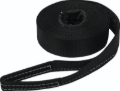 Picture of DragonFire Racing Extreme Tow Rope 30 Feet