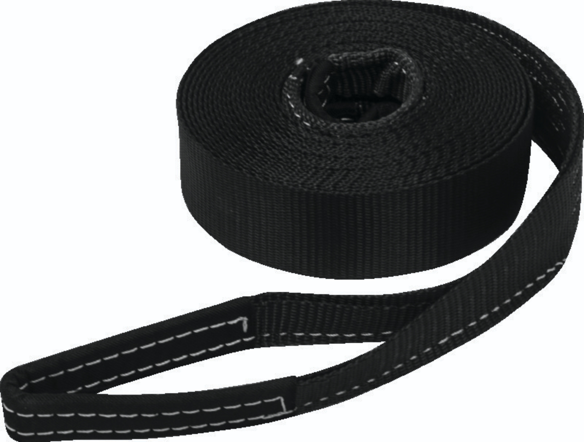 Picture of DragonFire Racing Extreme Tow Rope 30 Feet
