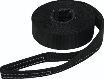 Picture of DragonFire Racing Extreme Tow Rope 30 Feet