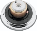 Picture of Bikers Choice Locking Flush Cap Custom Application