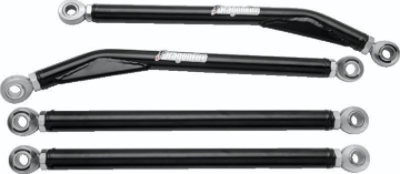 Picture of DragonFire Racing 19-22 Honda Talon High Clearance Radius Rods