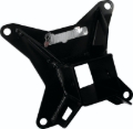 Picture of DragonFire Racing 19-22 Honda Talon Receiver Hitch