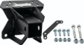 Picture of DragonFire Racing 21+ Kawasaki KRX1000 Rear Receiver Hitch