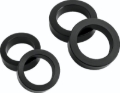 Picture of DragonFire Racing  Can-Am Defender HD Lift Kit - 2 in. Puck