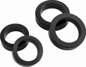 Picture of DragonFire Racing  Can-Am Defender HD Lift Kit - 2 in. Puck
