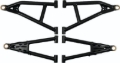 Picture of DragonFire Racing High Clearance A-Arm Kit