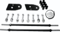 Picture of DragonFire Racing 13-Up Polaris Ranger Lift Kit - Stage 1