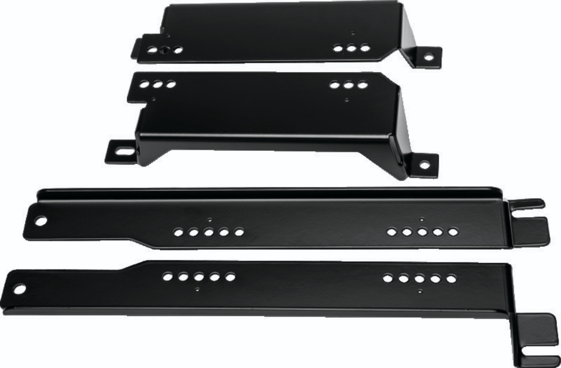 Picture of DragonFire Racing Rt Seat Mount Honda Talon R/X