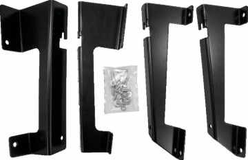 Picture of DragonFire Racing Rt Seat Mount Yamaha Yxz
