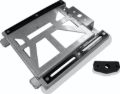Picture of DragonFire Racing 15-23 Polaris RZR Seat Base