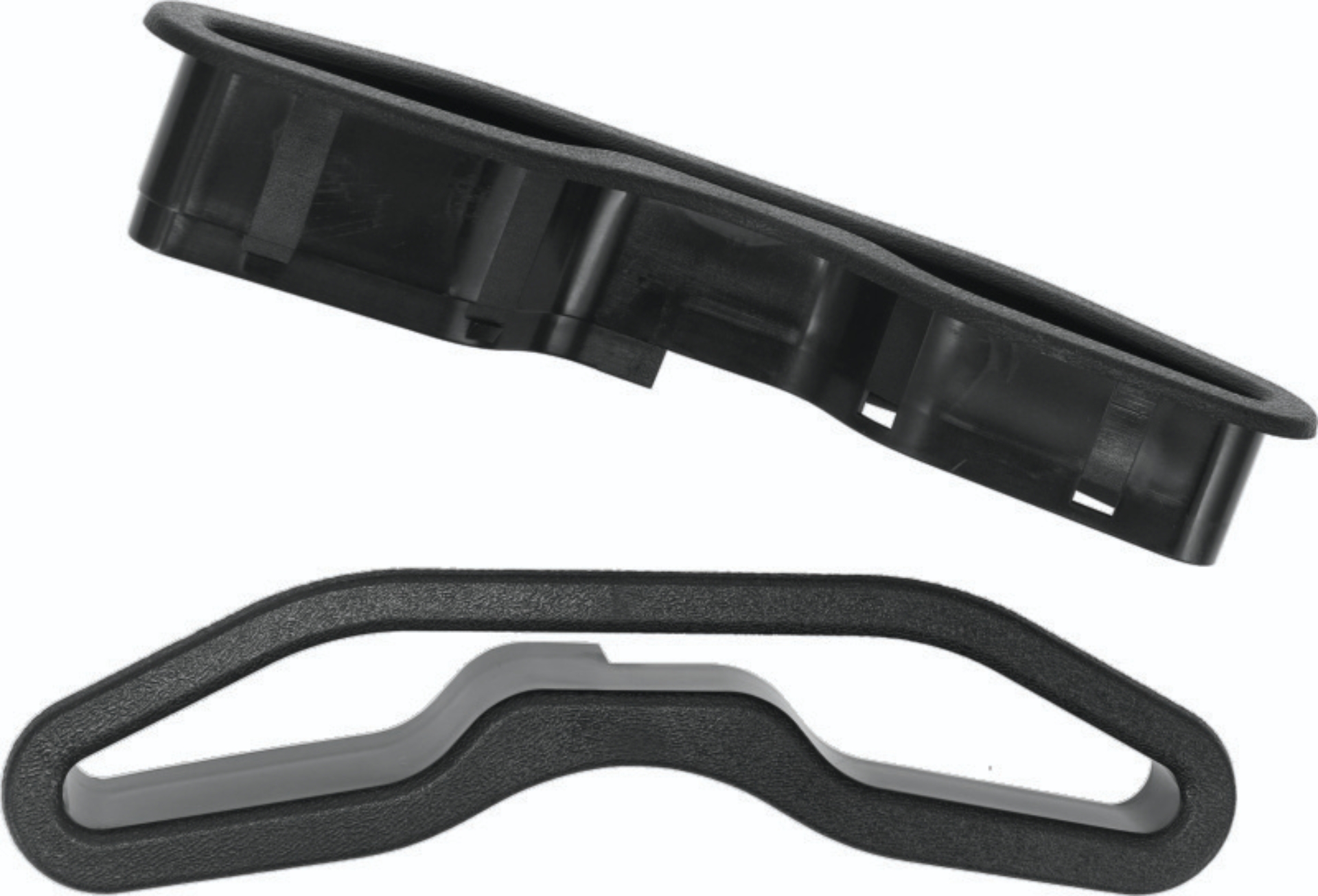 Picture of DragonFire Racing Harness Pass Through Bezel