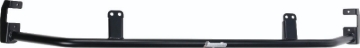 Picture of DragonFire Racing 14-19 Kawasaki KRT800 Teryx 4 Harness Bar - Rear Seat