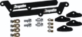 Picture of DragonFire Racing 20-Up Harness Anchor- Kawasaki KRX1000