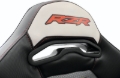 Picture of DragonFire Racing Harness Pass Through Bezel