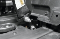 Picture of DragonFire Racing 16-22 Yamaha YXZ1000R Harness Mount