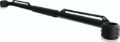 Picture of DragonFire Racing 13-20 Can-Am Maverick MAX 1000R Harness Bar - Front Row