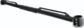 Picture of DragonFire Racing 11-20 Can-Am Maverick/ Commander Lockdown Harness Bar