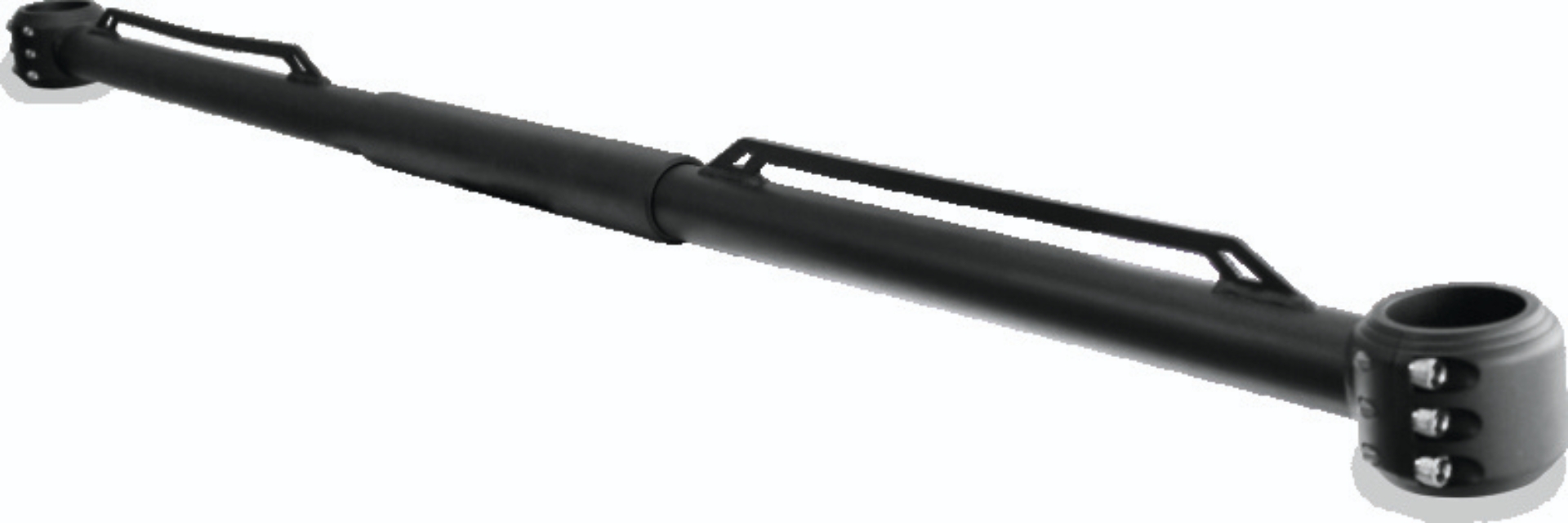 Picture of DragonFire Racing 11-20 Can-Am Maverick/ Commander Lockdown Harness Bar