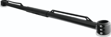 Picture of DragonFire Racing 11-20 Can-Am Maverick/ Commander Lockdown Harness Bar