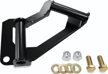 Picture of DragonFire Racing  Polaris RZR Harness Anchor Bolt Kit