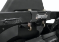Picture of DragonFire Racing 16+ Polaris General Harness Anchor Bolt-On Kit