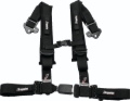 Picture of DragonFire Racing 2in Harness Restraint with Integrated Grab Handle