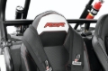 Picture of DragonFire Racing  Polaris RZR Harness Anchor Bolt Kit