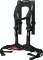 Picture of DragonFire Racing Harness Evo- Black