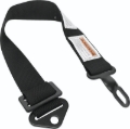 Picture of DragonFire Racing 2in Submarine Belt- 2in