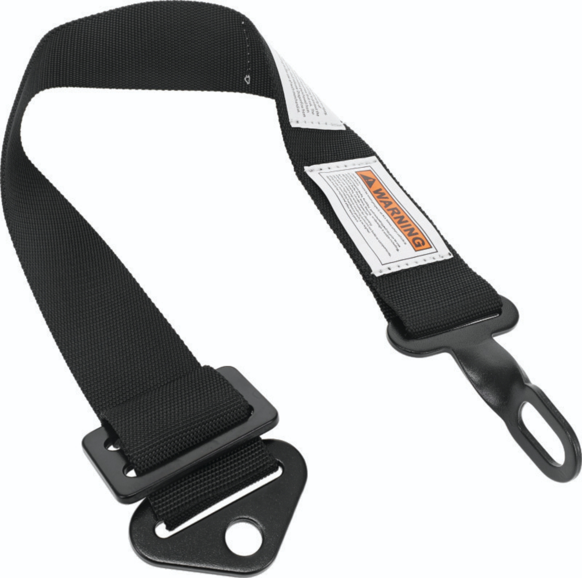 Picture of DragonFire Racing 2in Submarine Belt- 2in