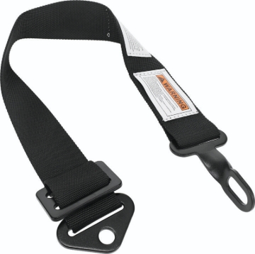 Picture of DragonFire Racing 2in Submarine Belt- 2in