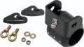 Picture of DragonFire Racing Harness Anchor Kit 1.5 in.