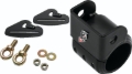 Picture of DragonFire Racing  Harness Anchor Kit 1.75 in.