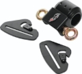 Picture of DragonFire Racing Harness Anchor Kit 1.25 in.