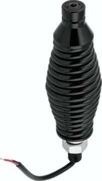 Picture of DragonFire Racing Quick Release Whip Spring - Black