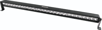 Picture of DragonFire Racing 32in Extreme Single Row Lightbar
