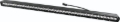 Picture of DragonFire Racing 42in Extreme Single Row Lightbar