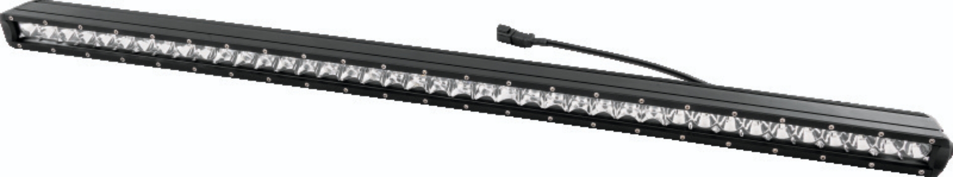 Picture of DragonFire Racing 42in Extreme Single Row Lightbar