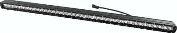 Picture of DragonFire Racing 42in Extreme Single Row Lightbar