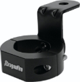 Picture of DragonFire Racing Universal Whip Mount - Round Cage