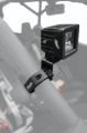 Picture of DragonFire Racing Universal Whip Mount - Round Cage