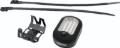 Picture of DragonFire Racing Led Dome Light Kit