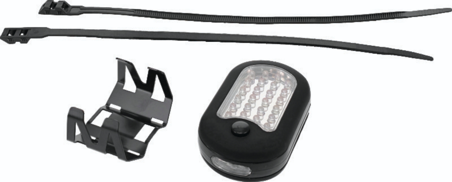 Picture of DragonFire Racing Led Dome Light Kit