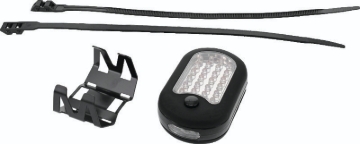 Picture of DragonFire Racing Led Dome Light Kit