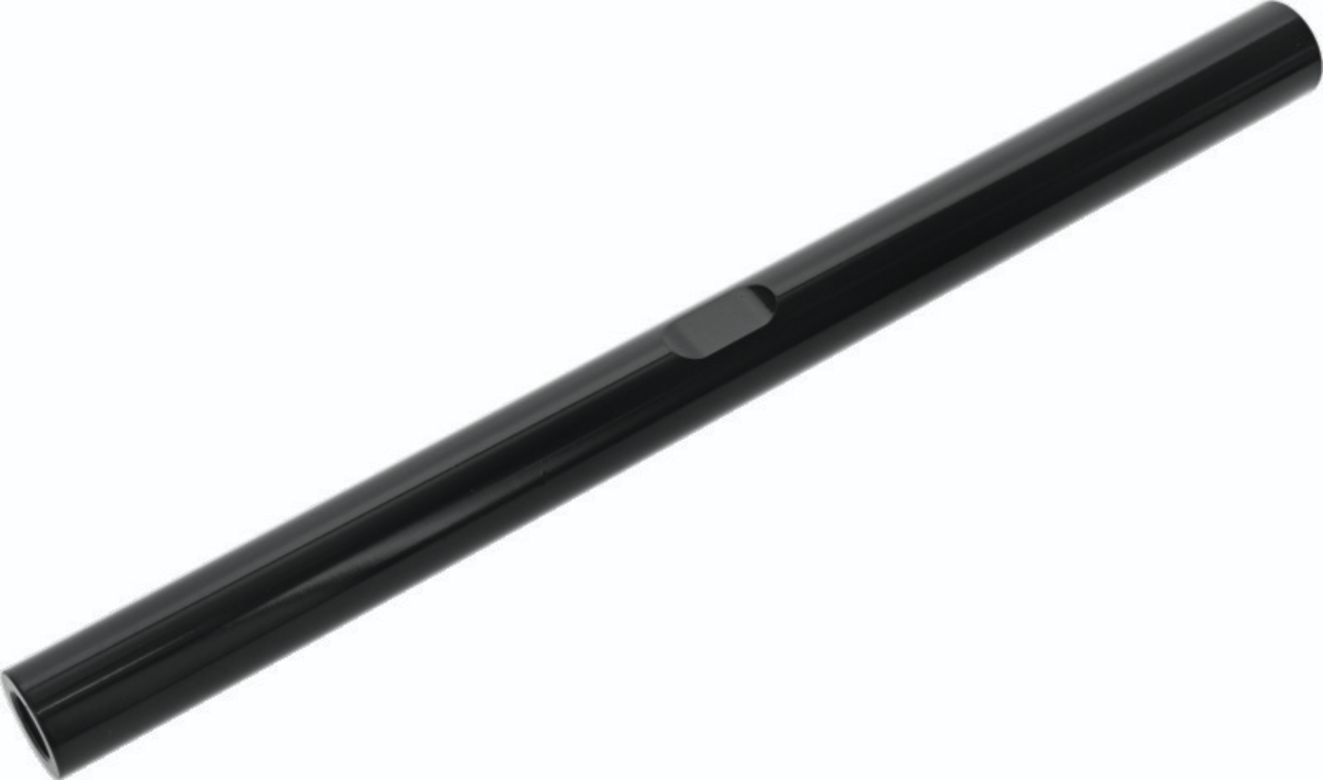 Picture of DragonFire Racing Can-Am Maverick Heavy Duty Tie Rods