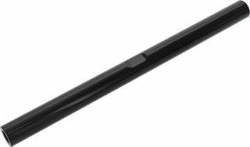Picture of DragonFire Racing Can-Am Maverick Heavy Duty Tie Rods