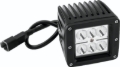 Picture of DragonFire Racing 2X2in Pod Light